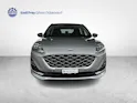 Ford Kuga 2.0 EcoBlue Vignale 4x4