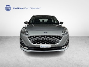 Vehicle image FORD Kuga 2.0 EcoBlue Vignale 4x4