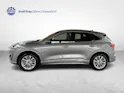 Ford Kuga 2.0 EcoBlue Vignale 4x4