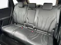 Ford Kuga 2.0 EcoBlue Vignale 4x4