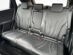 Ford Kuga 2.0 EcoBlue Vignale 4x4
