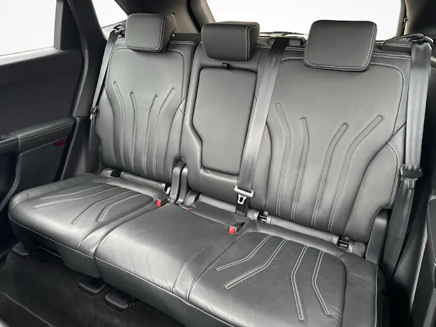 Ford Kuga 2.0 EcoBlue Vignale 4x4