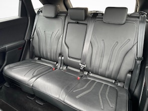 Vehicle image FORD Kuga 2.0 EcoBlue Vignale 4x4