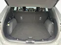 Ford Kuga 2.0 EcoBlue Vignale 4x4