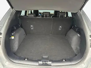 Ford Kuga 2.0 EcoBlue Vignale 4x4
