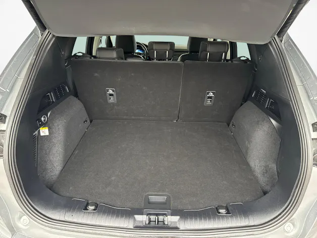 Ford Kuga 2.0 EcoBlue Vignale 4x4