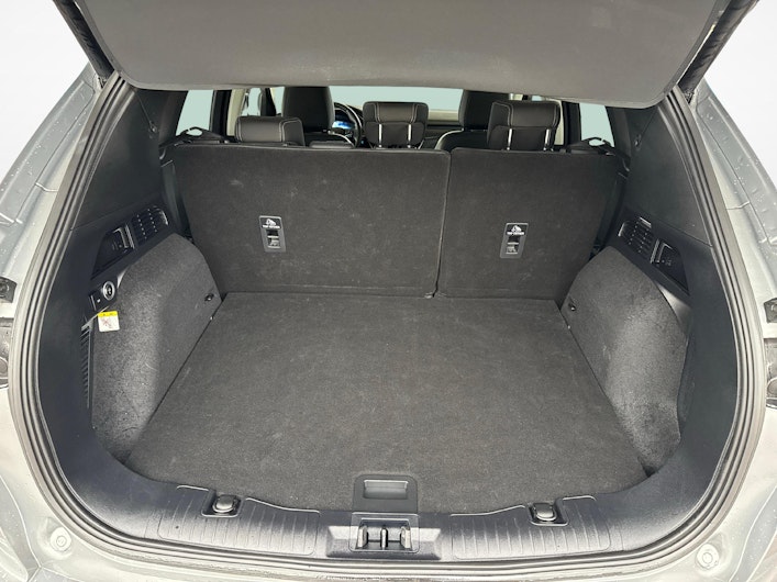 Vehicle image FORD KUGA