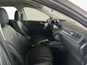 Ford Kuga 2.0 EcoBlue Vignale 4x4