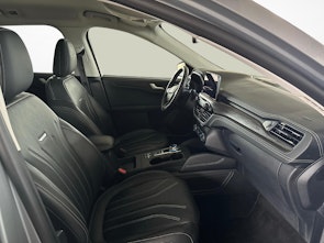 Vehicle image FORD Kuga 2.0 EcoBlue Vignale 4x4