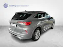 Ford Kuga 2.0 EcoBlue Vignale 4x4