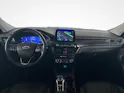Ford Kuga 2.0 EcoBlue Vignale 4x4