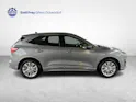 Ford Kuga 2.0 EcoBlue Vignale 4x4