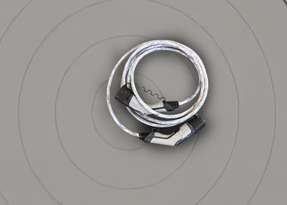 Vehicle image 13 Vehicle image 13