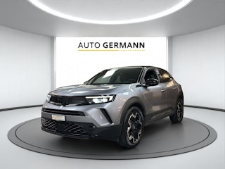 Vehicle placeholder image Vehicle placeholder image