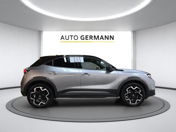 Vehicle image 6 Vehicle image 6