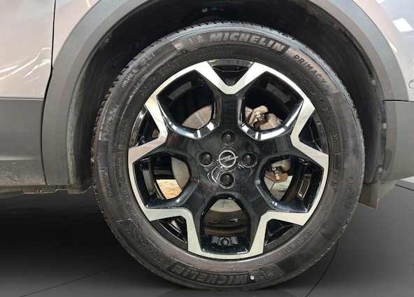 Vehicle image 15 Vehicle image 15