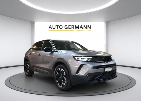 Vehicle image 3 Vehicle image 3