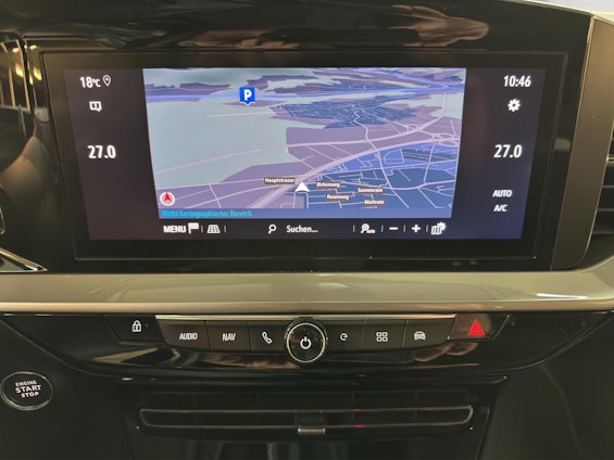 Vehicle image 12 Vehicle image 12