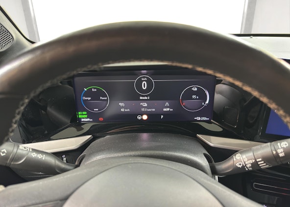 Vehicle image 11 Vehicle image 11