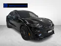 Ford Mustang Mach-E Extended GT AWD