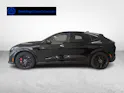 Ford Mustang Mach-E Extended GT AWD