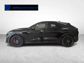 https://vehicle.imgix.net/4130094/14b86778-3b08-42cc-b063-d0e00bbc84cd.jpg