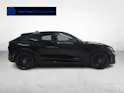 Ford Mustang Mach-E Extended GT AWD