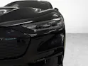Ford Mustang Mach-E Extended GT AWD