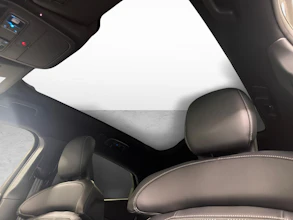 https://vehicle.imgix.net/4130094/2a589ceb-8ec4-42e9-a6dc-3aa0c9fc2283.jpg