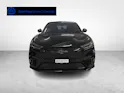 Ford Mustang Mach-E Extended GT AWD