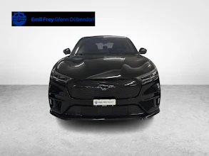 https://vehicle.imgix.net/4130094/2b1c7f09-dc29-468f-a341-6aa69eda04d5.jpg