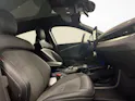 Ford Mustang Mach-E Extended GT AWD