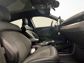 https://vehicle.imgix.net/4130094/3fc91166-679b-4b18-9791-e001be598f4e.jpg