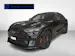 Ford Mustang Mach-E Extended GT AWD