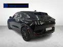 Ford Mustang Mach-E Extended GT AWD