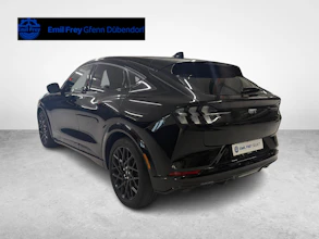 https://vehicle.imgix.net/4130094/8a6863cd-27bb-4c21-87ca-fbd3b32a893a.jpg