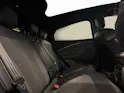 Ford Mustang Mach-E Extended GT AWD