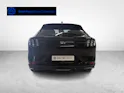 Ford Mustang Mach-E Extended GT AWD