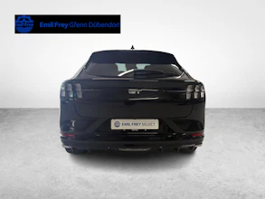 https://vehicle.imgix.net/4130094/a89dfb9f-5dbe-4ba1-9ed4-ab9b8b5e7536.jpg