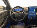 Ford Mustang Mach-E Extended GT AWD