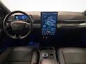 Ford Mustang Mach-E Extended GT AWD
