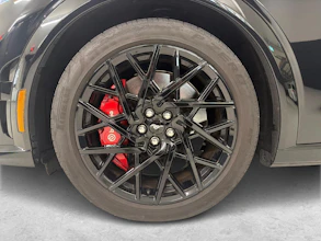 https://vehicle.imgix.net/4130094/f07edef2-62f4-4833-8b8d-0606f5657679.jpg