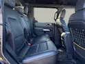 Ford Bronco 2.7 V6 Badlands