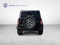 Ford Bronco 2.7 V6 Badlands