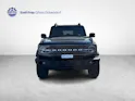 Ford Bronco 2.7 V6 Badlands