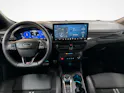 Ford Focus 2.3 EcoB ST X