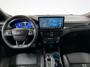 https://vehicle.imgix.net/4130108/074b05fa-2253-4644-ab5d-2a02e3cb0835.jpg
