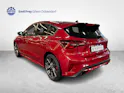 Ford Focus 2.3 EcoB ST X