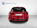 Ford Focus 2.3 EcoB ST X