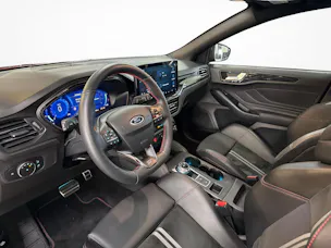 Ford Focus 2.3 EcoB ST X